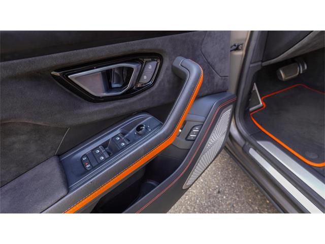 2022 Lamborghini Urus (CC-2101482) for sale in Medina, Minnesota