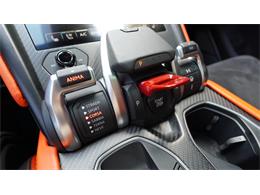 2022 Lamborghini Urus (CC-2101482) for sale in Medina, Minnesota