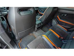 2022 Lamborghini Urus (CC-2101482) for sale in Medina, Minnesota