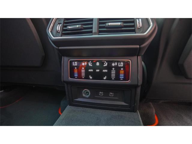 2022 Lamborghini Urus (CC-2101482) for sale in Medina, Minnesota