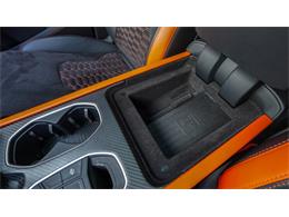 2022 Lamborghini Urus (CC-2101482) for sale in Medina, Minnesota