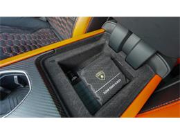 2022 Lamborghini Urus (CC-2101482) for sale in Medina, Minnesota