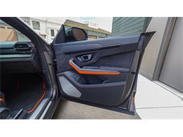 2022 Lamborghini Urus (CC-2101482) for sale in Medina, Minnesota