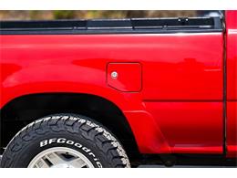 1992 Toyota Pickup (CC-2101485) for sale in Spring Valley, California