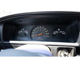 1992 Toyota Pickup (CC-2101485) for sale in Spring Valley, California
