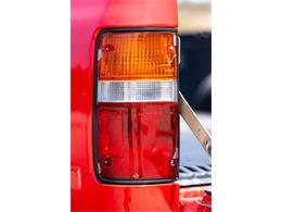 1992 Toyota Pickup (CC-2101485) for sale in Spring Valley, California