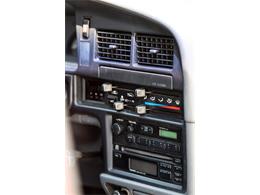 1992 Toyota Pickup (CC-2101485) for sale in Spring Valley, California