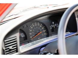 1992 Toyota Pickup (CC-2101485) for sale in Spring Valley, California