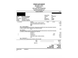 1992 Toyota Pickup (CC-2101485) for sale in Spring Valley, California