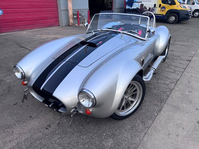 1965 Shelby Cobra (CC-2101486) for sale in Valley Park, Missouri