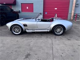 1965 Shelby Cobra (CC-2101486) for sale in Valley Park, Missouri