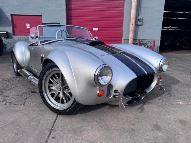 1965 Shelby Cobra (CC-2101486) for sale in Valley Park, Missouri