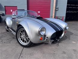 1965 Shelby Cobra (CC-2101486) for sale in Valley Park, Missouri