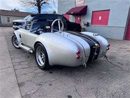1965 Shelby Cobra (CC-2101486) for sale in Valley Park, Missouri