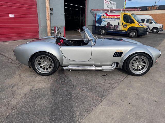 1965 Shelby Cobra (CC-2101486) for sale in Valley Park, Missouri