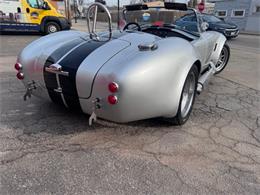 1965 Shelby Cobra (CC-2101486) for sale in Valley Park, Missouri
