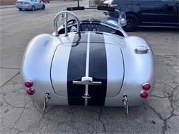 1965 Shelby Cobra (CC-2101486) for sale in Valley Park, Missouri