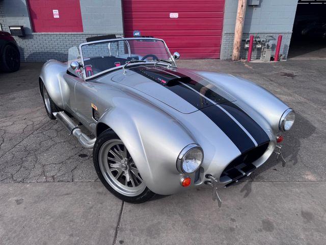 1965 Shelby Cobra (CC-2101486) for sale in Valley Park, Missouri