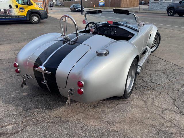 1965 Shelby Cobra (CC-2101486) for sale in Valley Park, Missouri