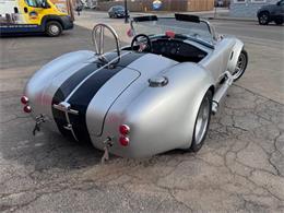 1965 Shelby Cobra (CC-2101486) for sale in Valley Park, Missouri