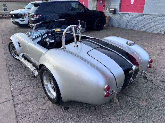 1965 Shelby Cobra (CC-2101486) for sale in Valley Park, Missouri