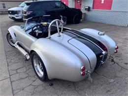 1965 Shelby Cobra (CC-2101486) for sale in Valley Park, Missouri