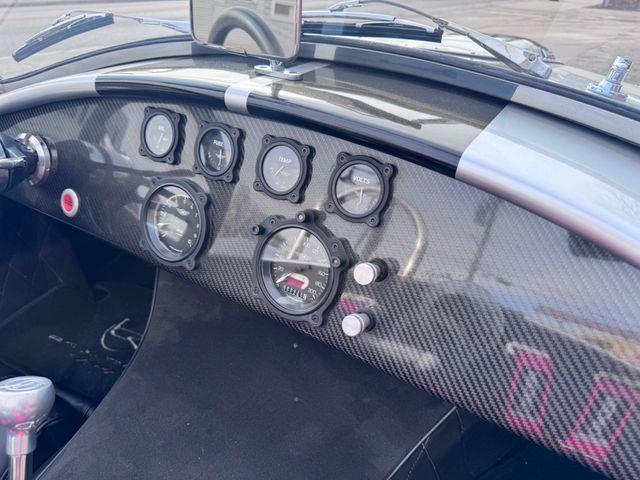1965 Shelby Cobra (CC-2101486) for sale in Valley Park, Missouri