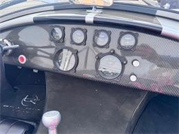1965 Shelby Cobra (CC-2101486) for sale in Valley Park, Missouri