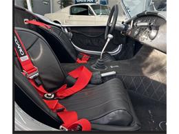 1965 Shelby Cobra (CC-2101486) for sale in Valley Park, Missouri