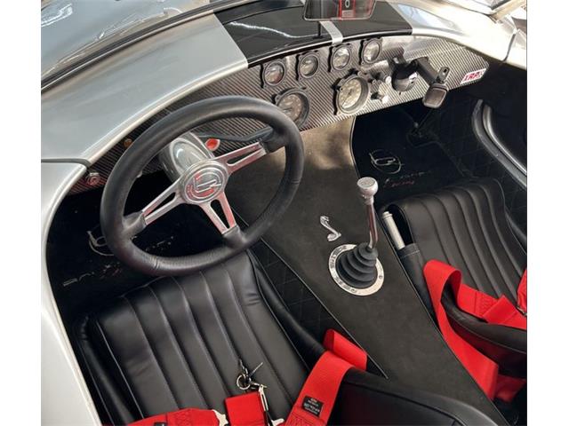 1965 Shelby Cobra (CC-2101486) for sale in Valley Park, Missouri