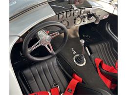 1965 Shelby Cobra (CC-2101486) for sale in Valley Park, Missouri
