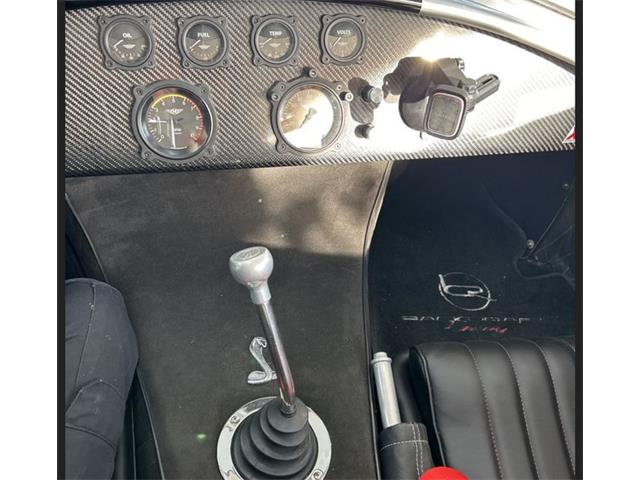 1965 Shelby Cobra (CC-2101486) for sale in Valley Park, Missouri