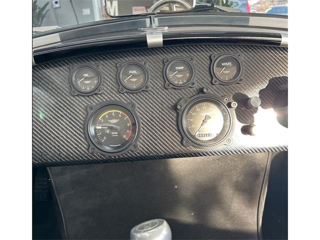 1965 Shelby Cobra (CC-2101486) for sale in Valley Park, Missouri