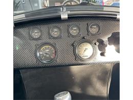 1965 Shelby Cobra (CC-2101486) for sale in Valley Park, Missouri