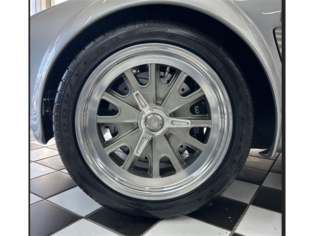 1965 Shelby Cobra (CC-2101486) for sale in Valley Park, Missouri