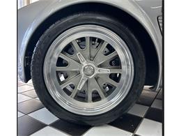 1965 Shelby Cobra (CC-2101486) for sale in Valley Park, Missouri
