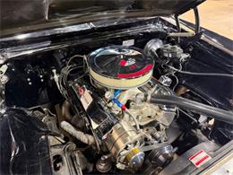 1967 Chevrolet Camaro (CC-2101487) for sale in Valley Park, Missouri