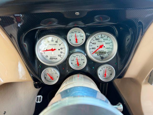 1967 Chevrolet Camaro (CC-2101487) for sale in Valley Park, Missouri
