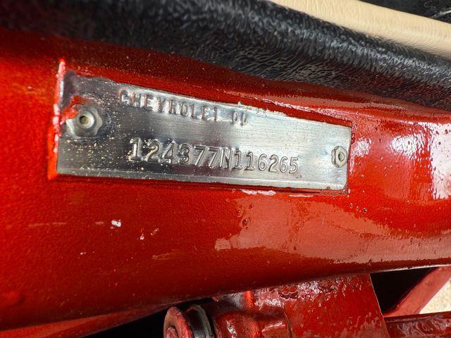 1967 Chevrolet Camaro (CC-2101487) for sale in Valley Park, Missouri