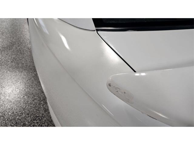 1997 Ford Mustang SVT Cobra (CC-2101489) for sale in Watertown, Wisconsin