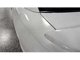 1997 Ford Mustang SVT Cobra (CC-2101489) for sale in Watertown, Wisconsin