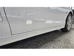 1997 Ford Mustang SVT Cobra (CC-2101489) for sale in Watertown, Wisconsin