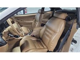 1997 Ford Mustang SVT Cobra (CC-2101489) for sale in Watertown, Wisconsin