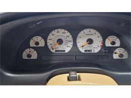 1997 Ford Mustang SVT Cobra (CC-2101489) for sale in Watertown, Wisconsin