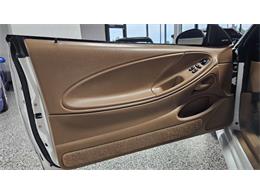 1997 Ford Mustang SVT Cobra (CC-2101489) for sale in Watertown, Wisconsin