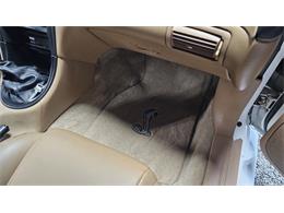1997 Ford Mustang SVT Cobra (CC-2101489) for sale in Watertown, Wisconsin