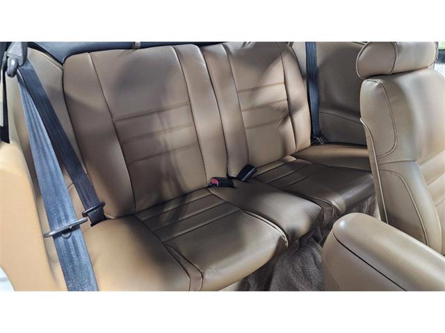 1997 Ford Mustang SVT Cobra (CC-2101489) for sale in Watertown, Wisconsin