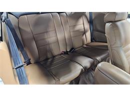 1997 Ford Mustang SVT Cobra (CC-2101489) for sale in Watertown, Wisconsin