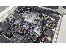 1997 Ford Mustang SVT Cobra (CC-2101489) for sale in Watertown, Wisconsin