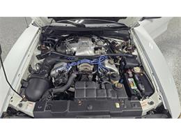 1997 Ford Mustang SVT Cobra (CC-2101489) for sale in Watertown, Wisconsin